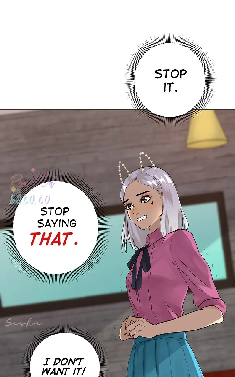 Read Freaking Romance en Manga Online
