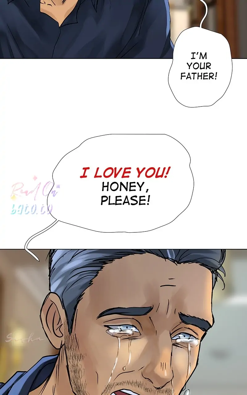 Read Freaking Romance en Manga Online