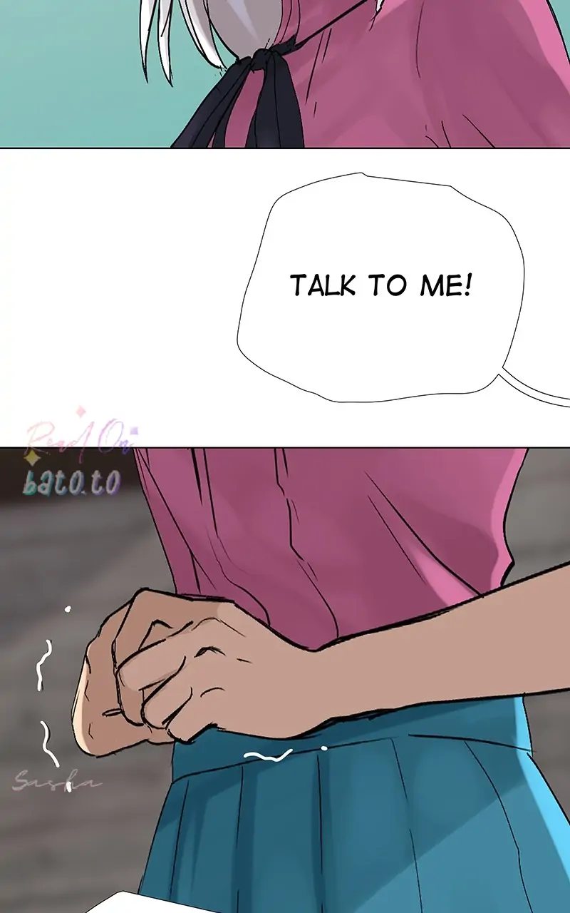 Read Freaking Romance en Manga Online