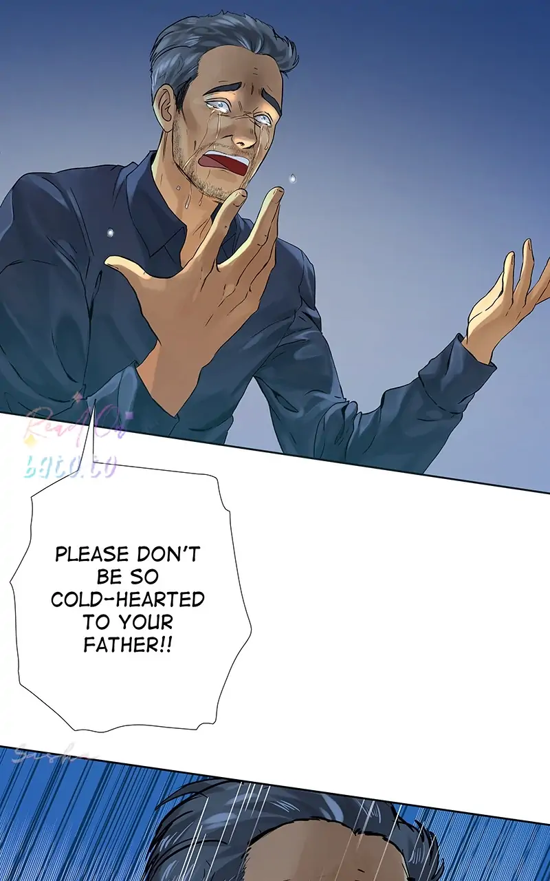 Read Freaking Romance en Manga Online
