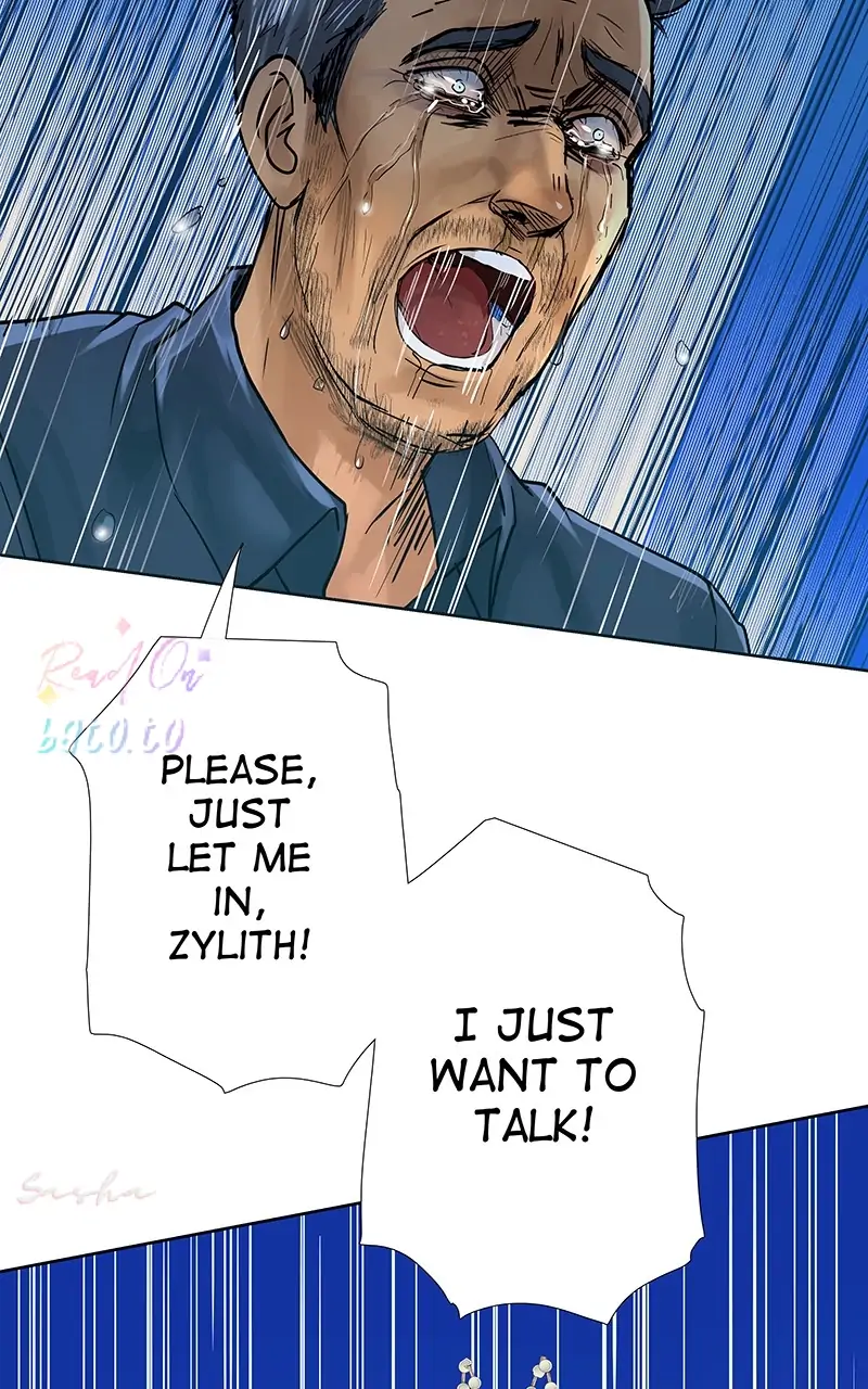 Read Freaking Romance en Manga Online