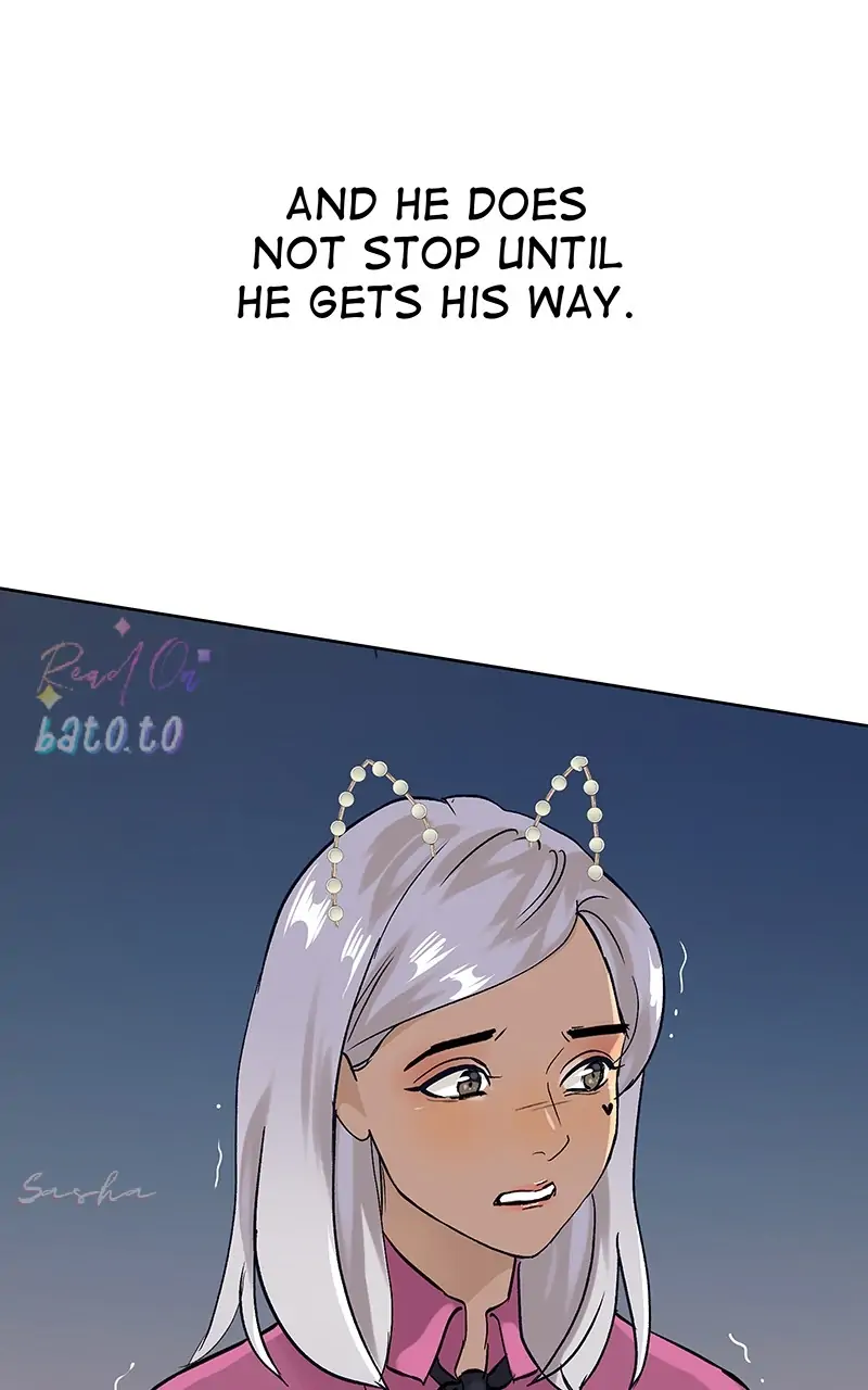 Read Freaking Romance en Manga Online
