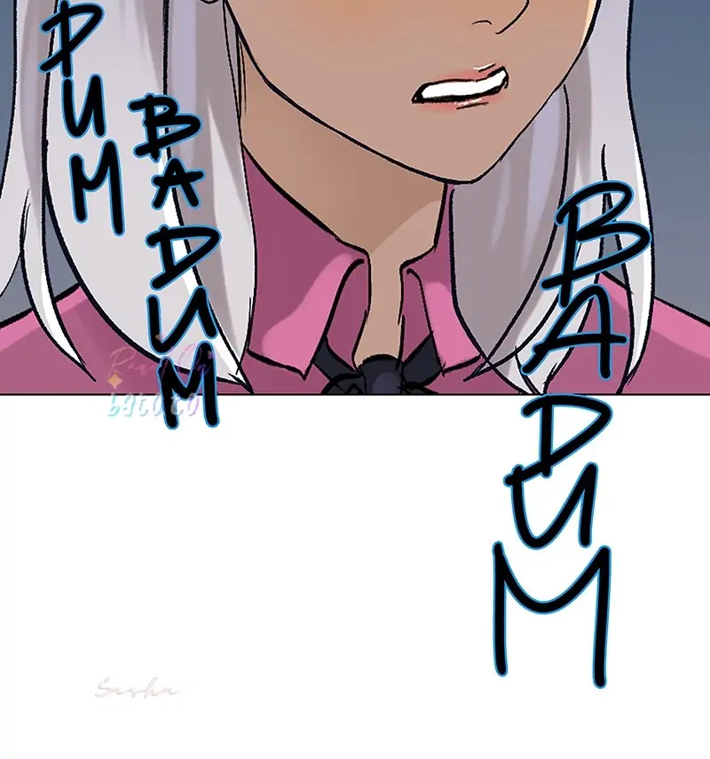 Read Freaking Romance en Manga Online