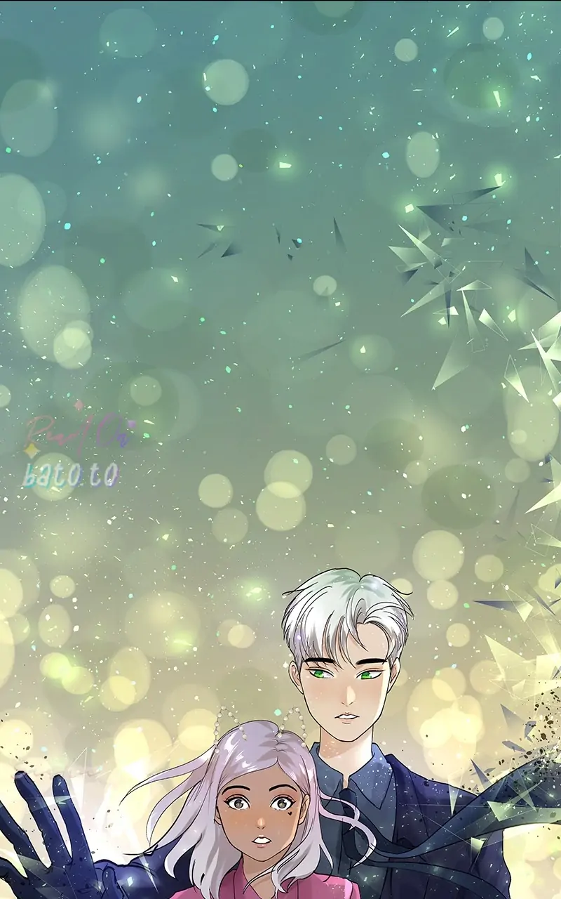 Read Freaking Romance en Manga Online