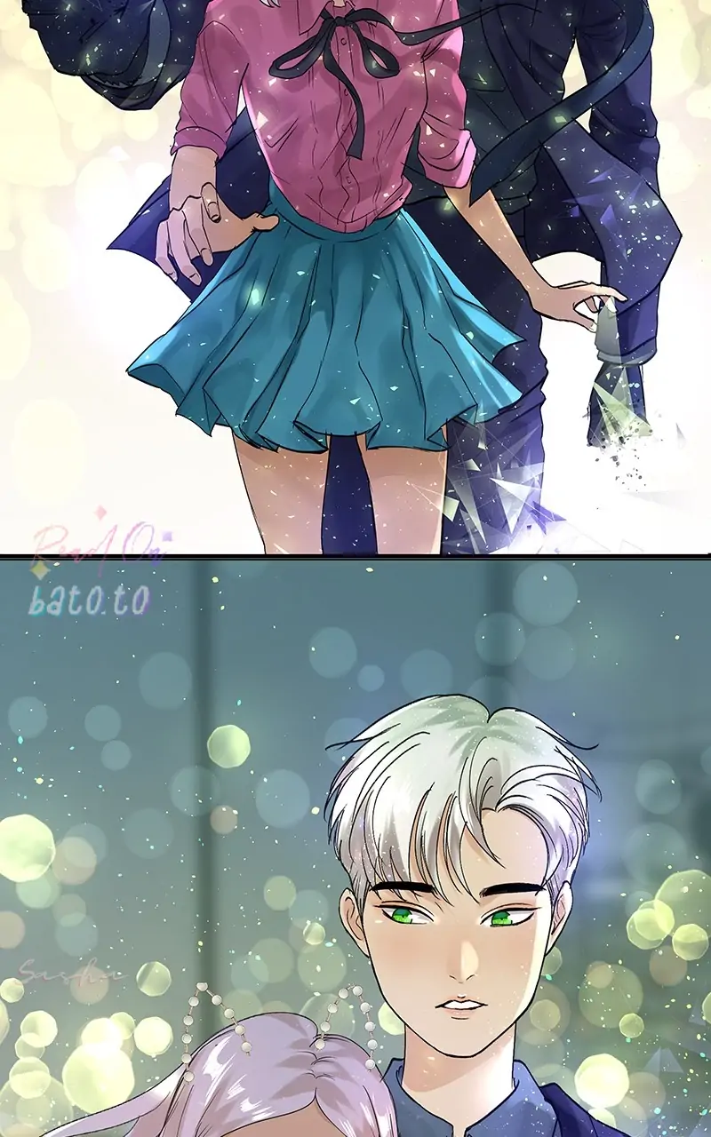 Read Freaking Romance en Manga Online