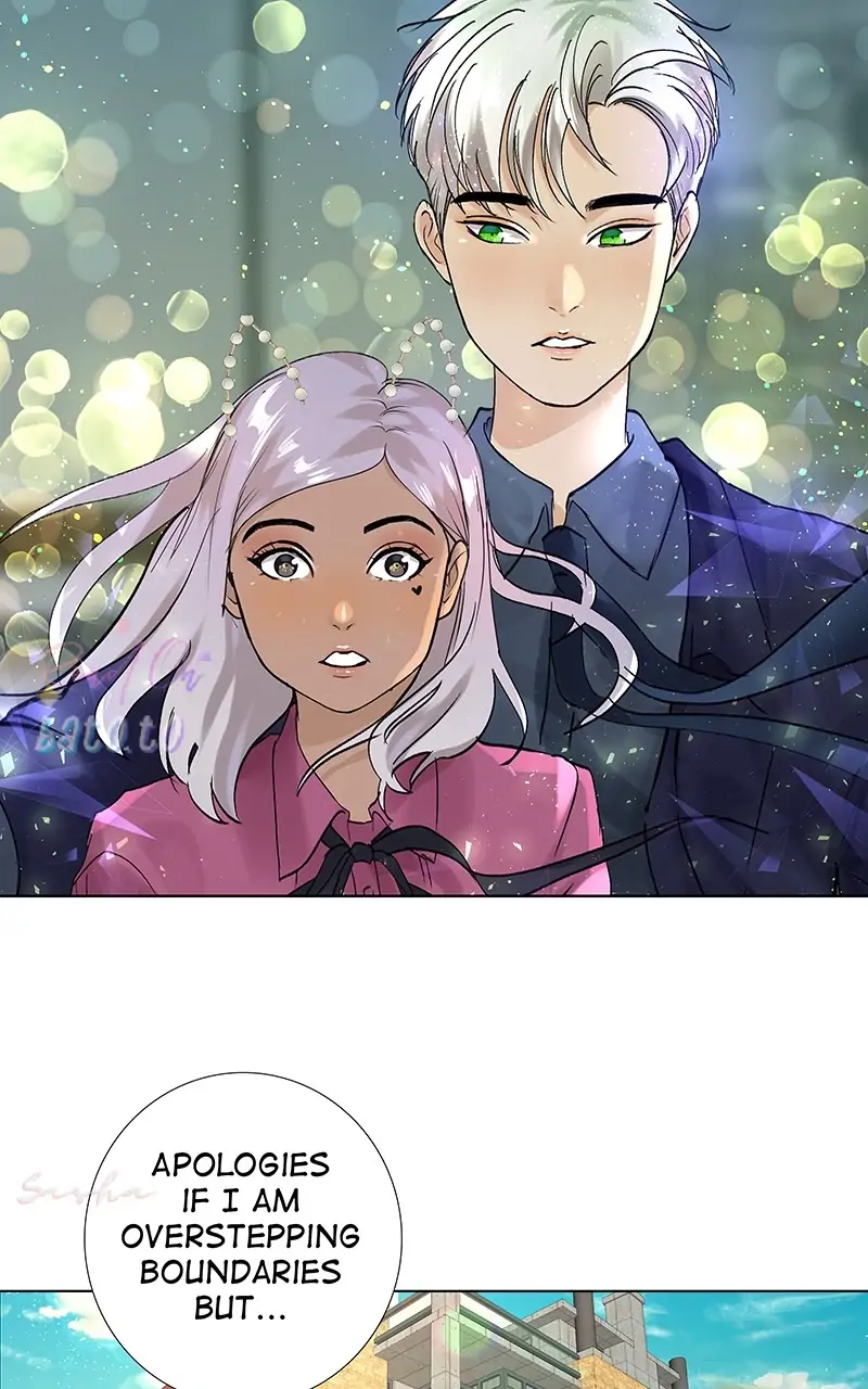 Read Freaking Romance en Manga Online
