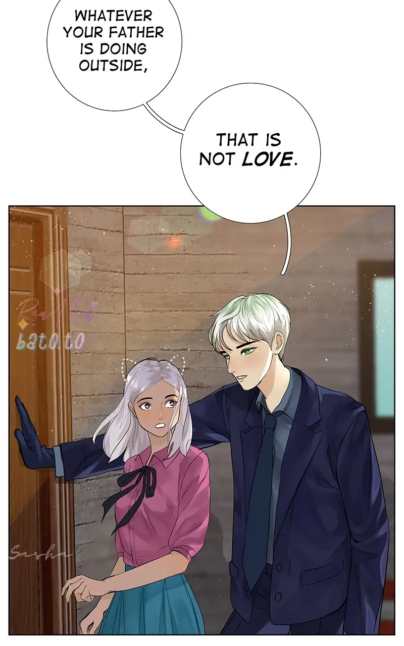 Read Freaking Romance en Manga Online