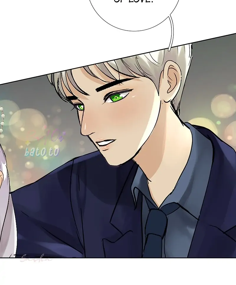 Read Freaking Romance en Manga Online
