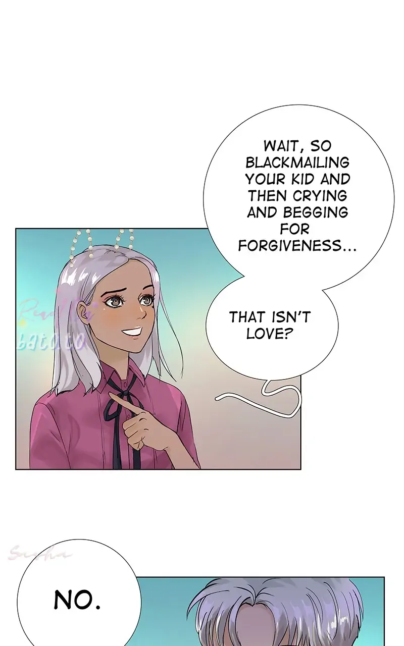 Read Freaking Romance en Manga Online
