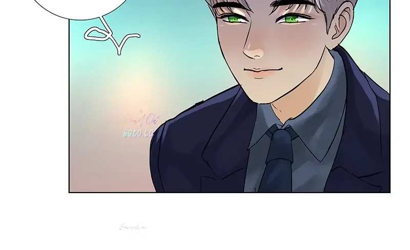 Read Freaking Romance en Manga Online