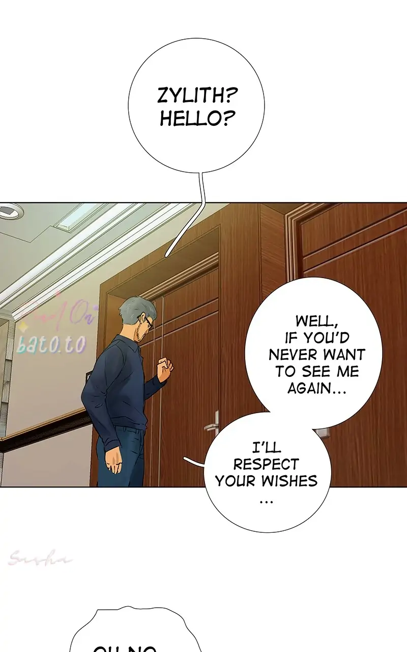 Read Freaking Romance en Manga Online