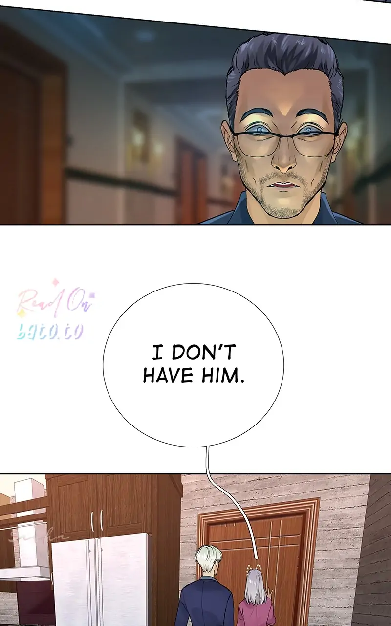 Read Freaking Romance en Manga Online