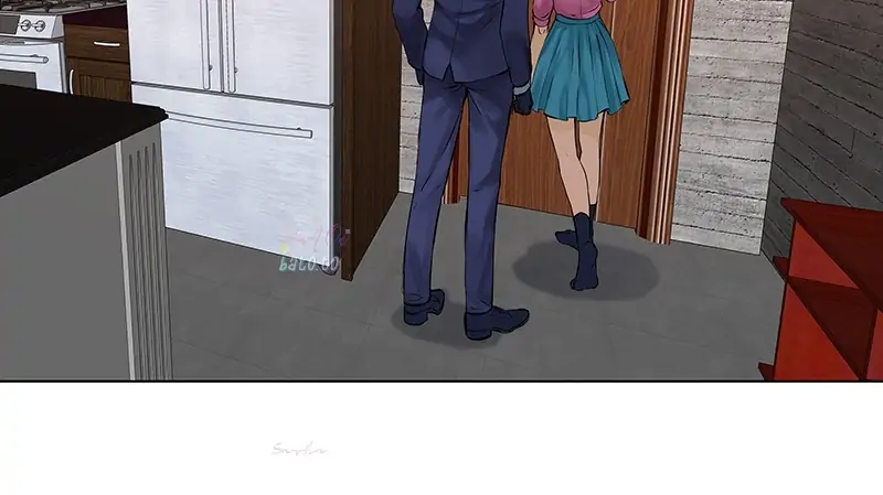 Read Freaking Romance en Manga Online