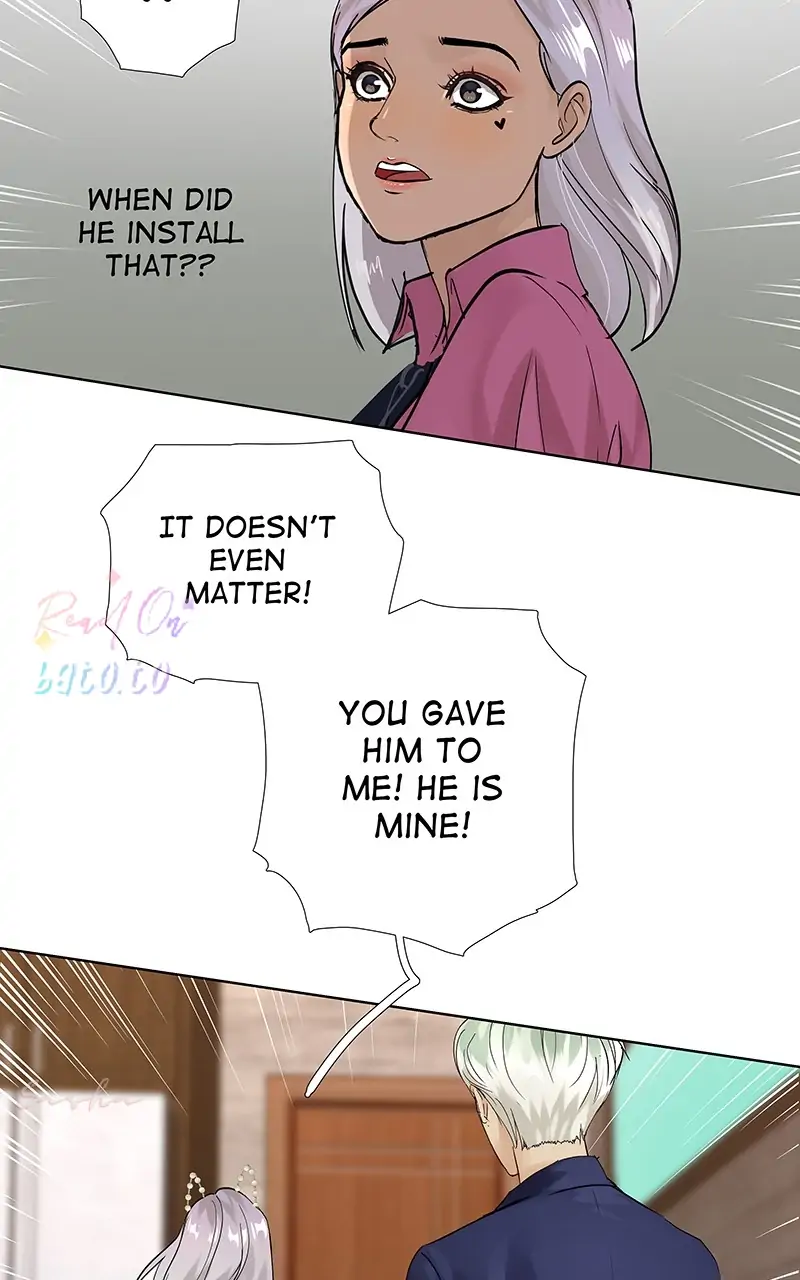 Read Freaking Romance en Manga Online