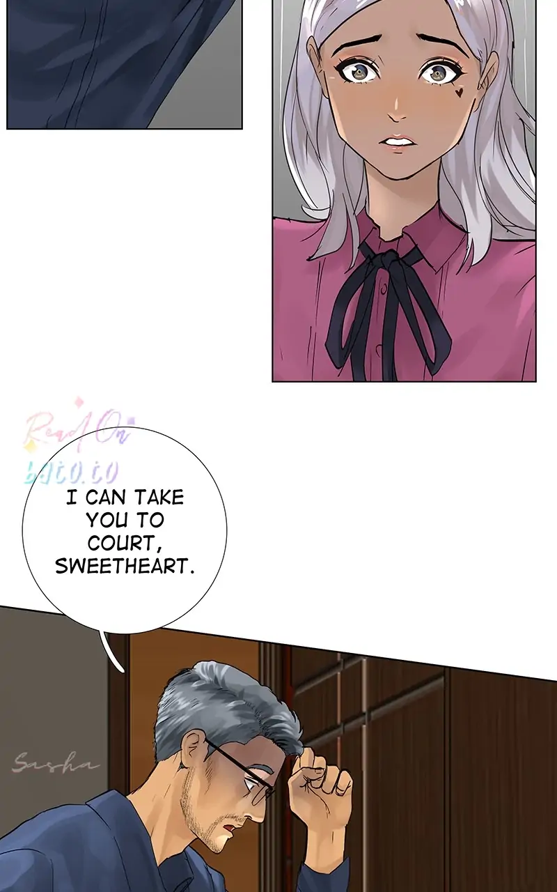 Read Freaking Romance en Manga Online