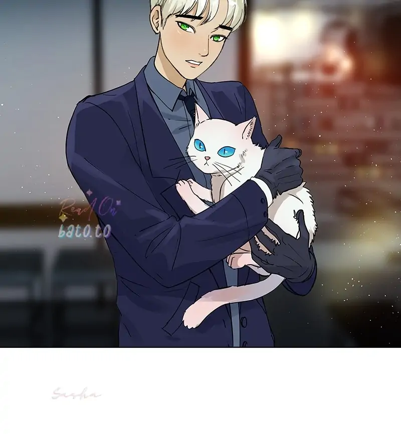 Read Freaking Romance en Manga Online