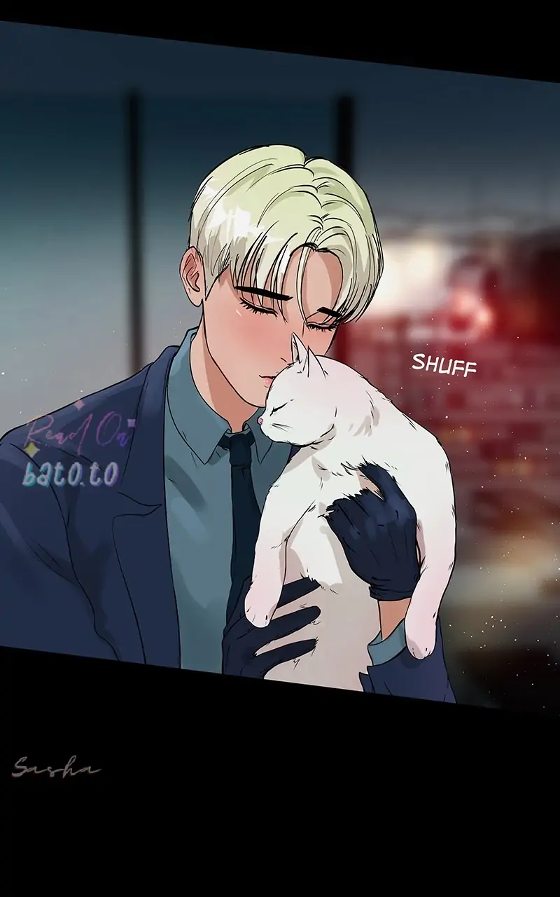 Read Freaking Romance en Manga Online