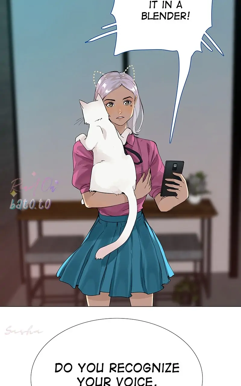 Read Freaking Romance en Manga Online
