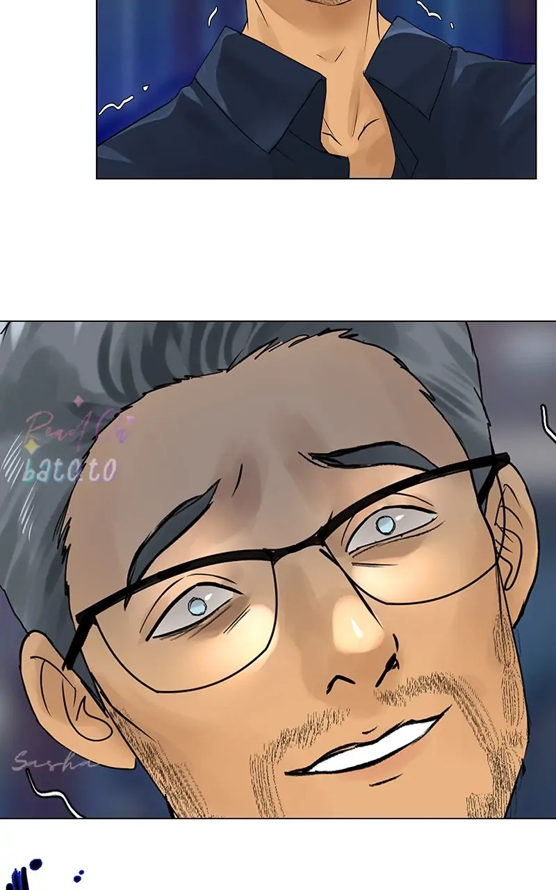 Read Freaking Romance en Manga Online