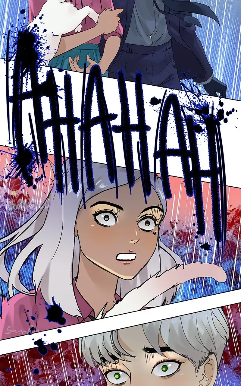 Read Freaking Romance en Manga Online