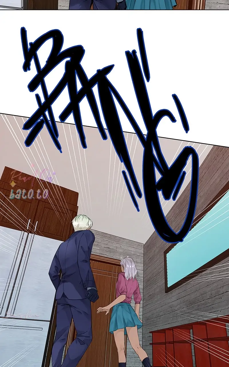 Read Freaking Romance en Manga Online