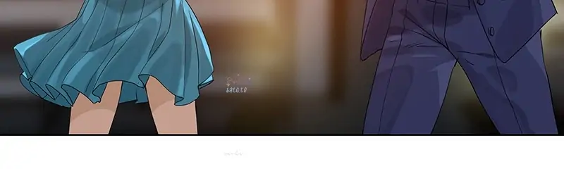 Read Freaking Romance en Manga Online
