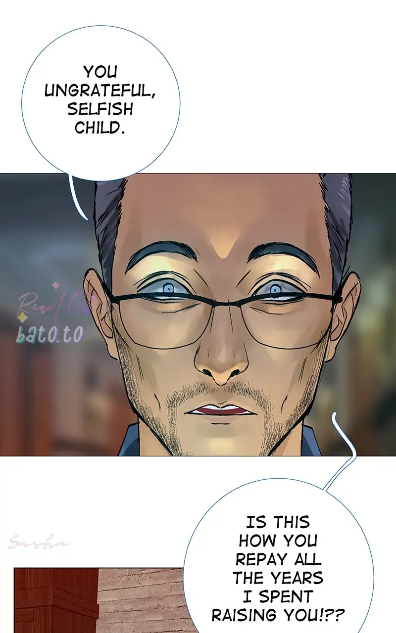 Read Freaking Romance en Manga Online
