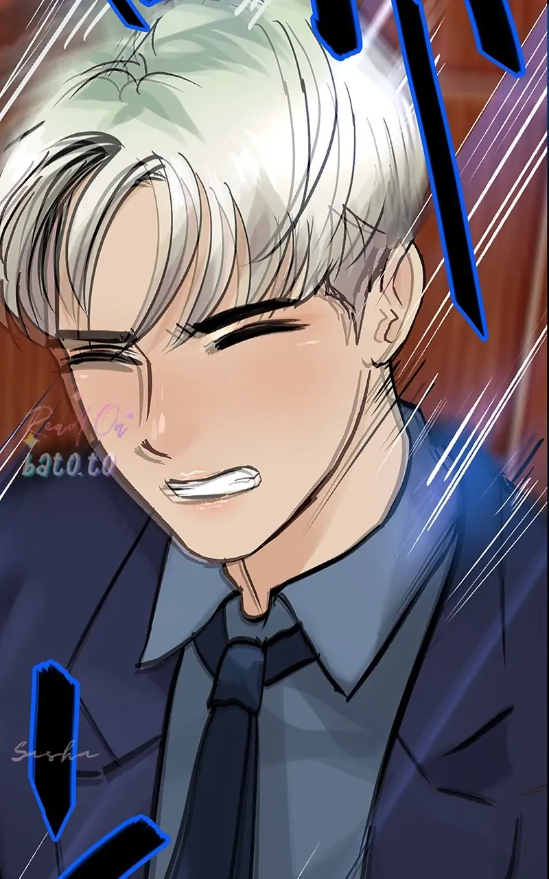 Read Freaking Romance en Manga Online