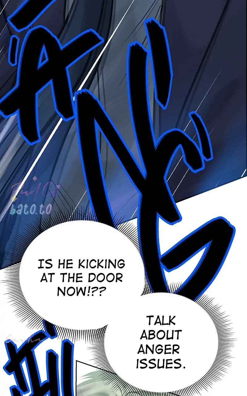 Read Freaking Romance en Manga Online