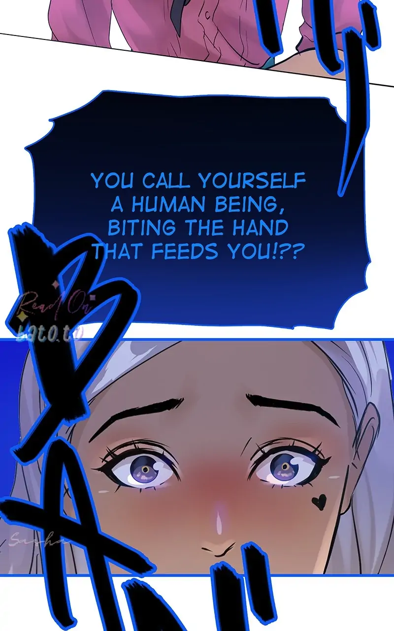 Read Freaking Romance en Manga Online
