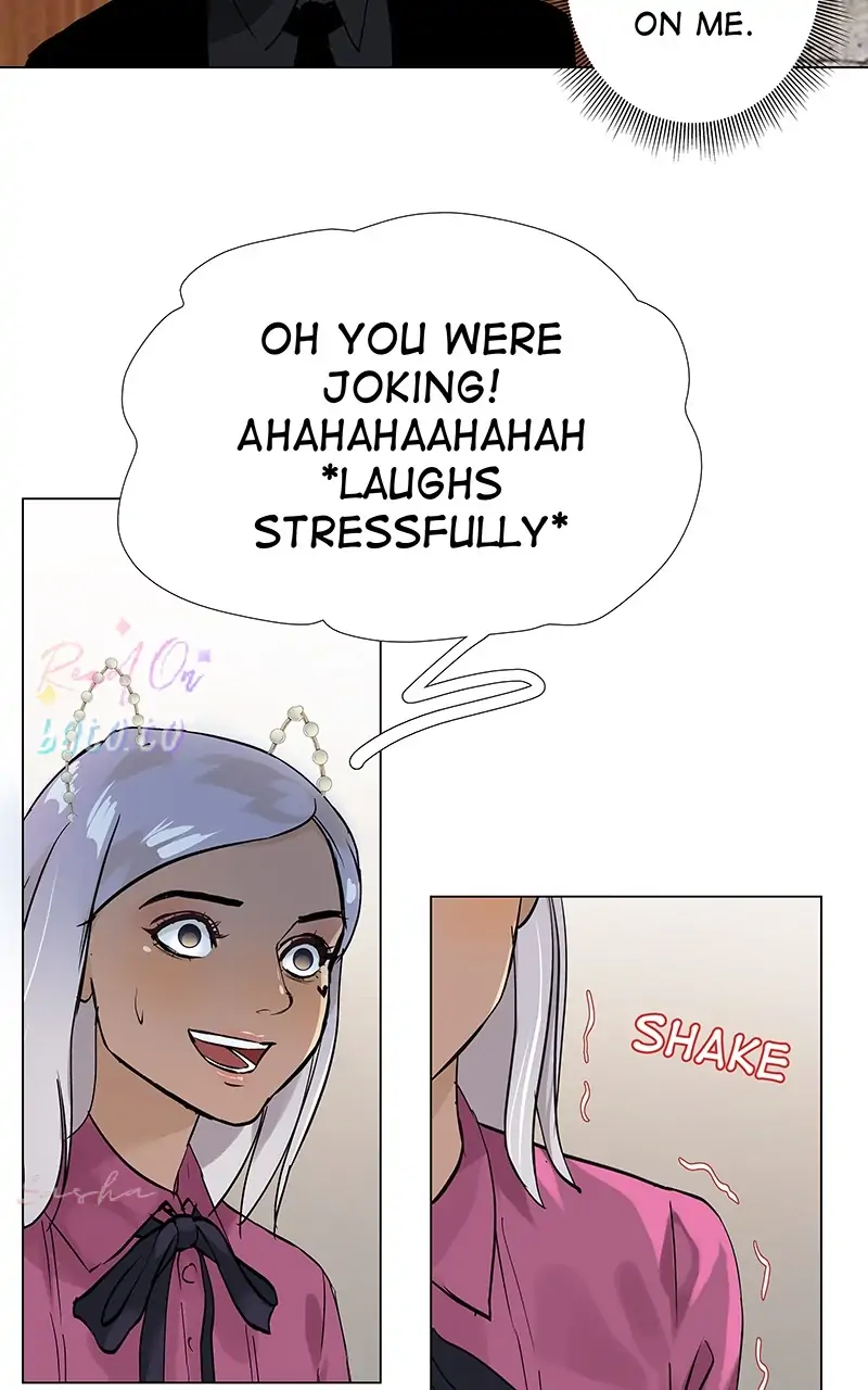 Read Freaking Romance en Manga Online