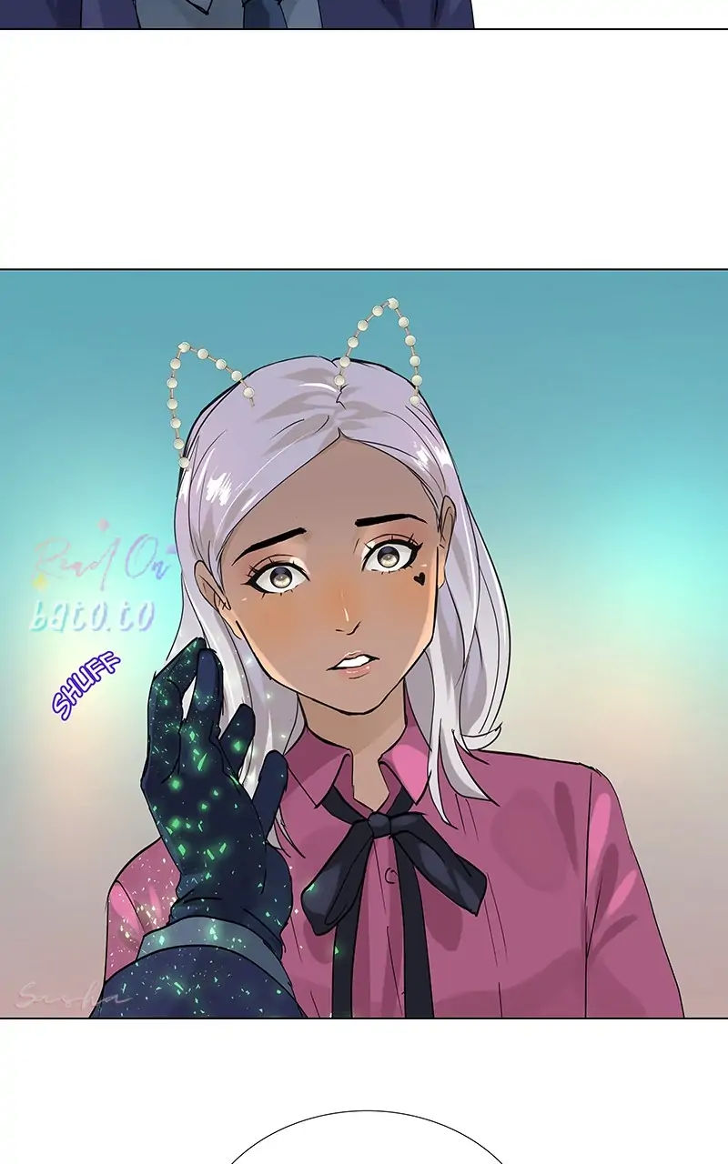 Read Freaking Romance en Manga Online