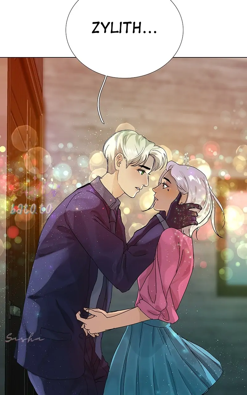 Read Freaking Romance en Manga Online
