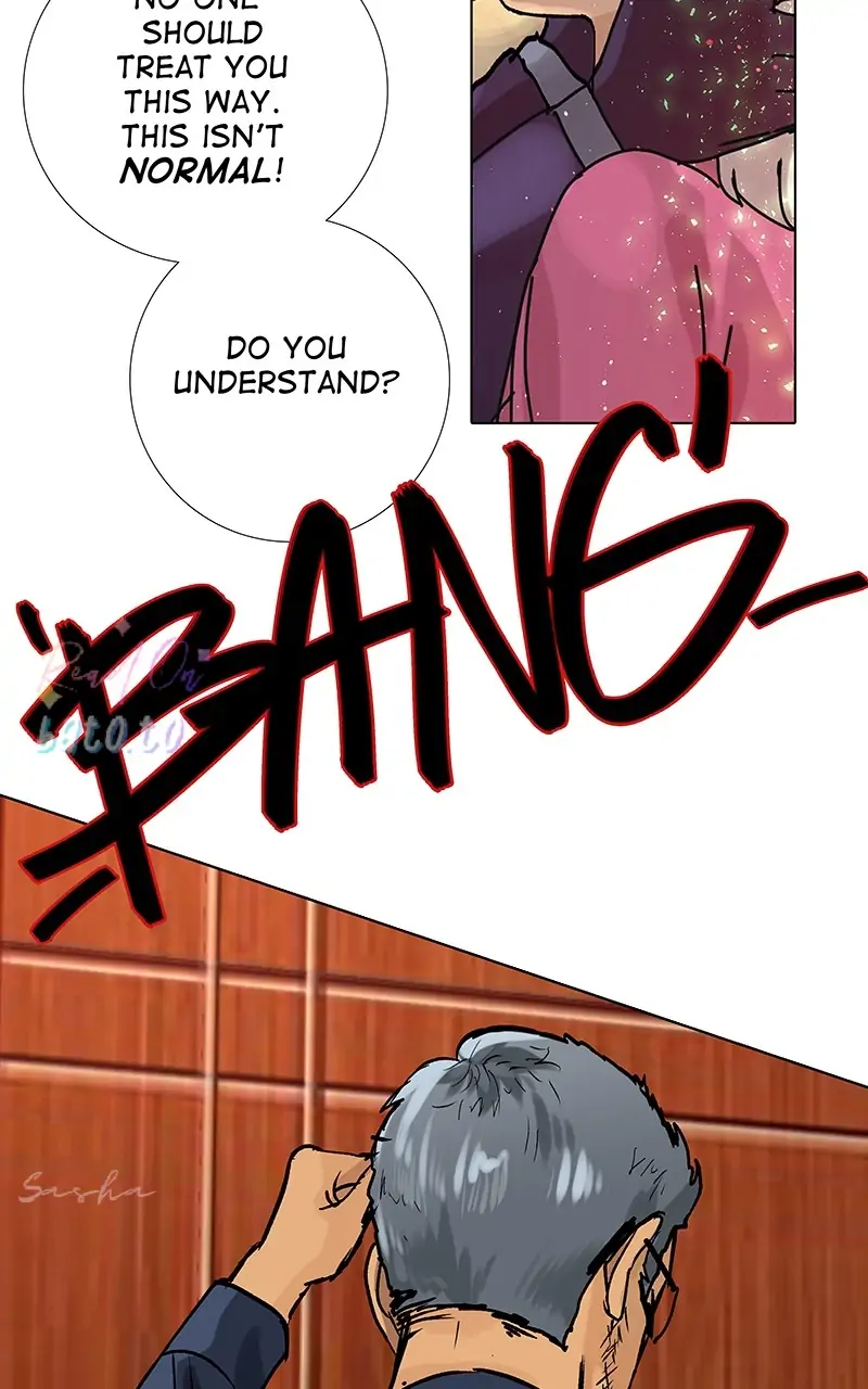 Read Freaking Romance en Manga Online