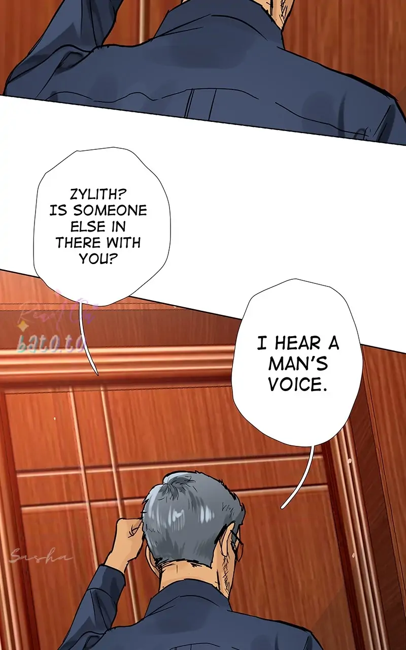 Read Freaking Romance en Manga Online