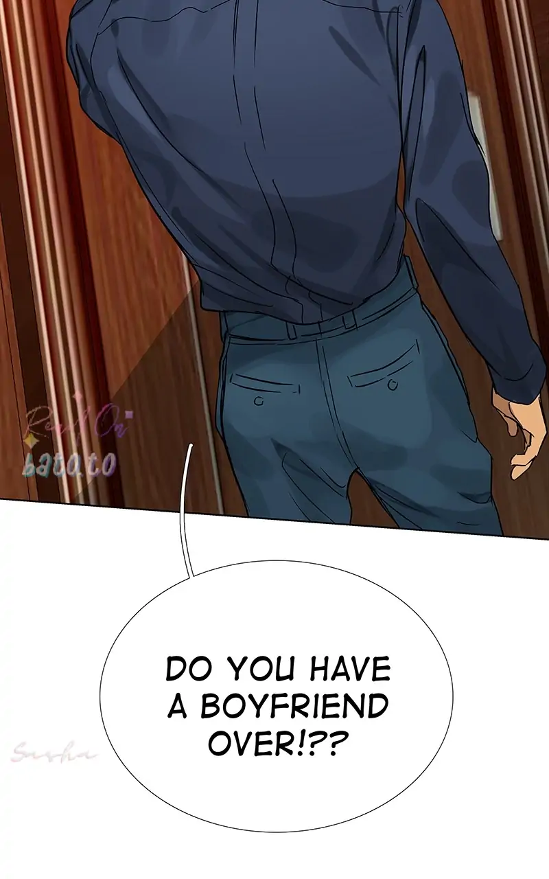 Read Freaking Romance en Manga Online