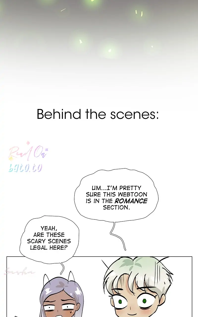 Read Freaking Romance en Manga Online