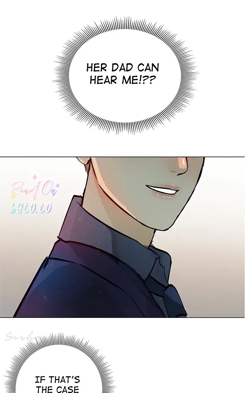 Read Freaking Romance en Manga Online