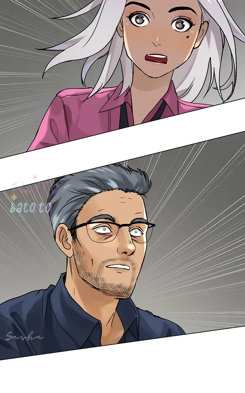 Read Freaking Romance en Manga Online