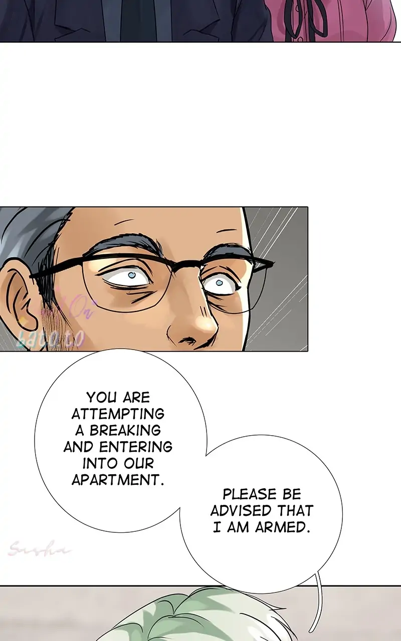 Read Freaking Romance en Manga Online