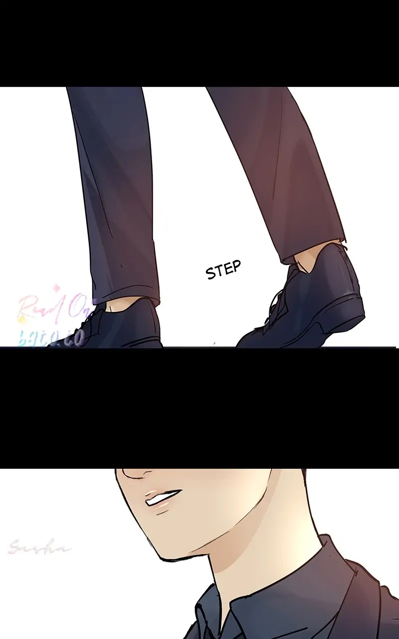Read Freaking Romance en Manga Online