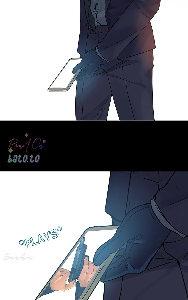 Read Freaking Romance en Manga Online