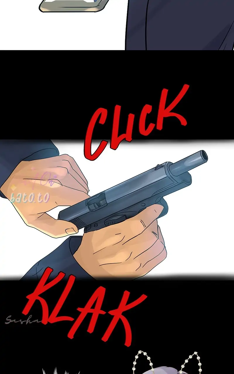 Read Freaking Romance en Manga Online