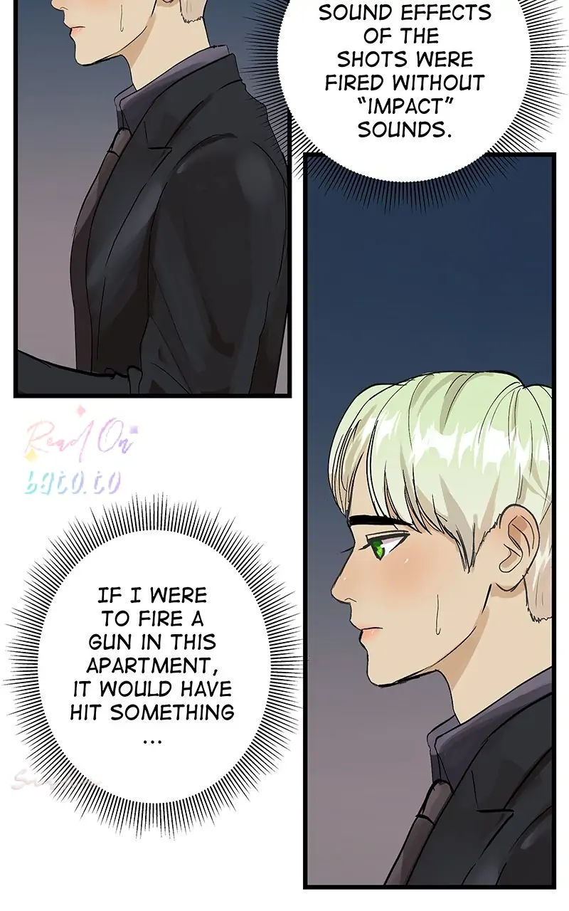 Read Freaking Romance en Manga Online