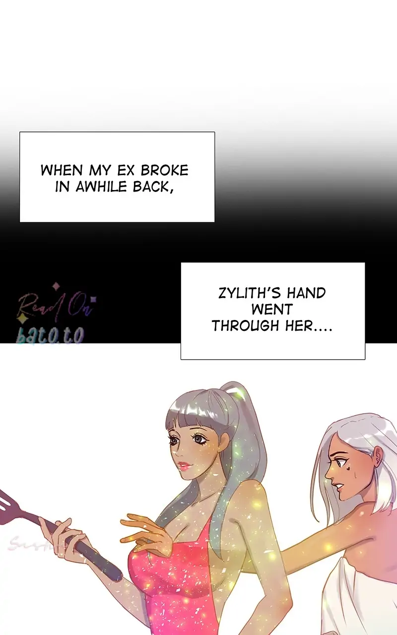Read Freaking Romance en Manga Online