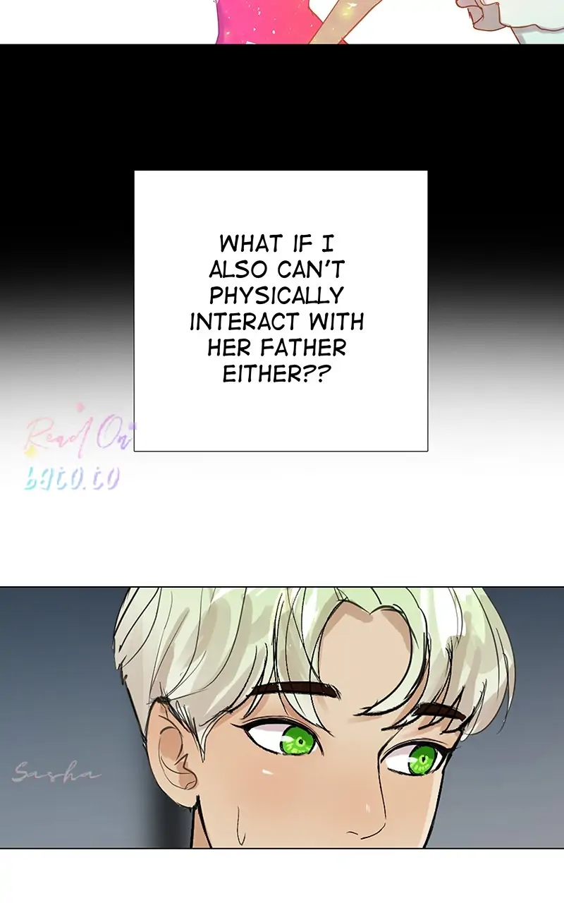Read Freaking Romance en Manga Online