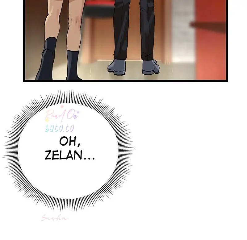 Read Freaking Romance en Manga Online