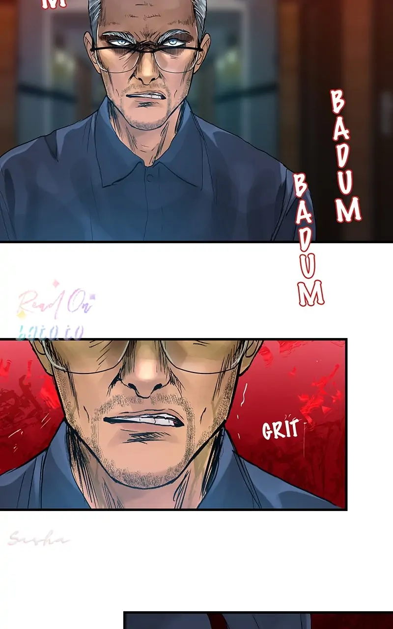 Read Freaking Romance en Manga Online