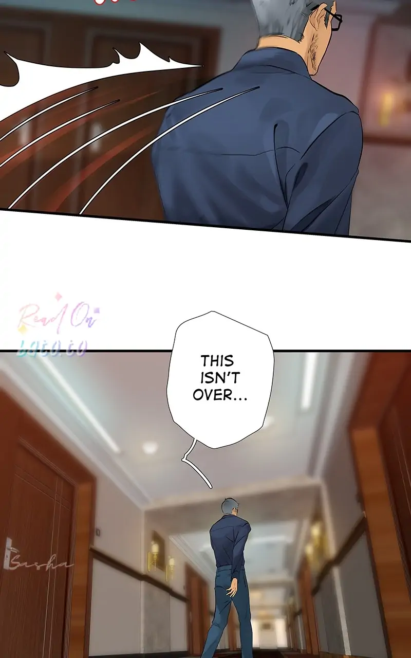 Read Freaking Romance en Manga Online
