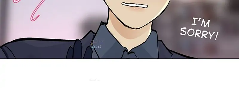 Read Freaking Romance en Manga Online